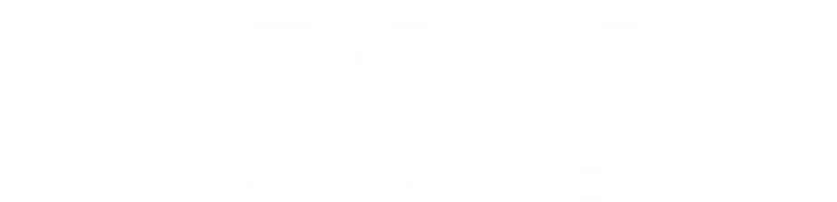 Boson SYSTEMS